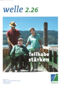Titelbild welle 2/2026